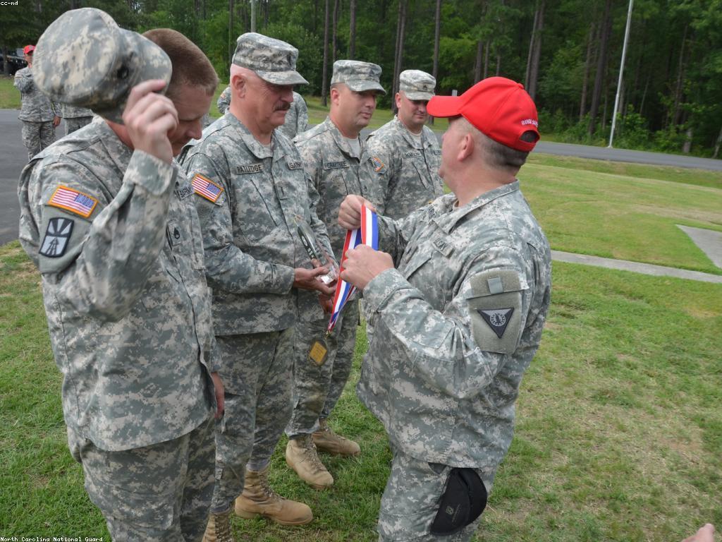យុទ្ធសាស្ត្រប្រកួតប្រជែងមានប្រសិទ្ធភាព