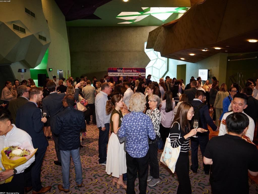 យុទ្ធសាស្ត្រប្រកួតប្រជែងមានប្រសិទ្ធភាព