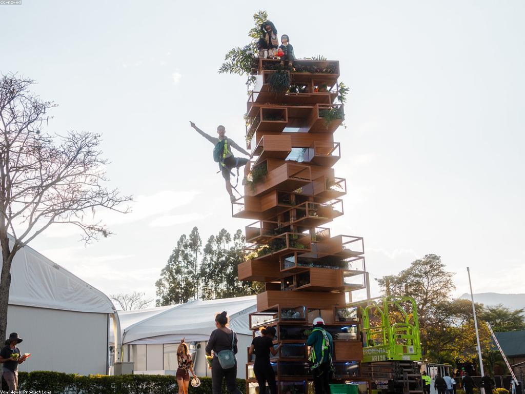 សន្ទស្សន៍ហ្គេម៖ សិល្បៈនៃការបង្កើតភាពច្នៃប្រឌិត