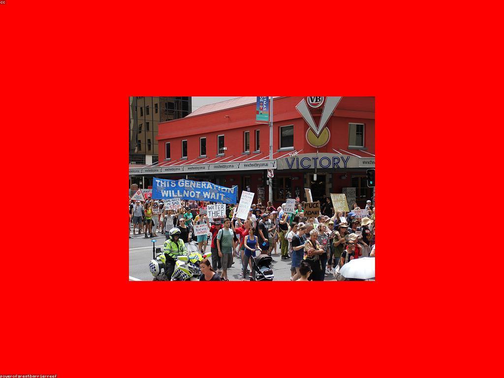 ការវិនិយោគសម្រាប់អនាគត