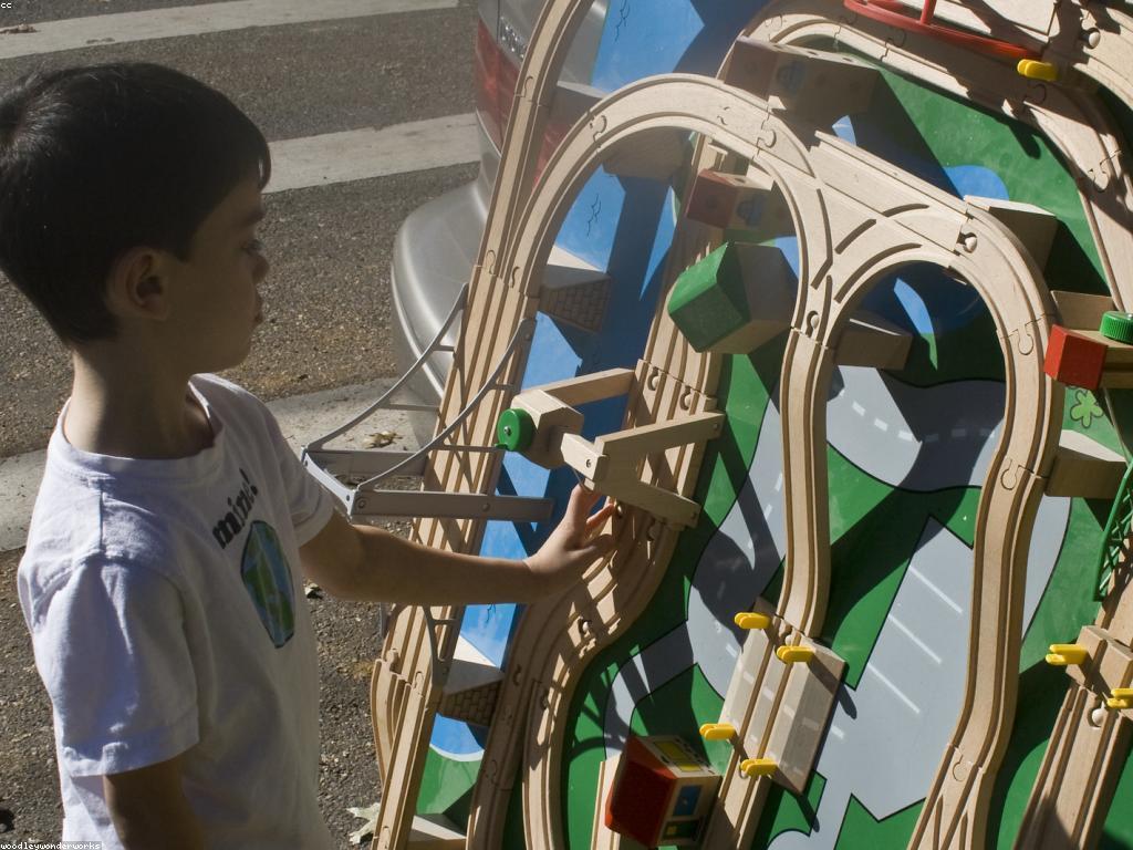 យុទ្ធសាស្ត្រការវិនិយោគសម្រាប់ជោគជ័យ