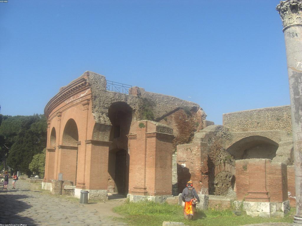 សារៈសំខាន់នៃការសិក្សាអំពីលេងស្លត