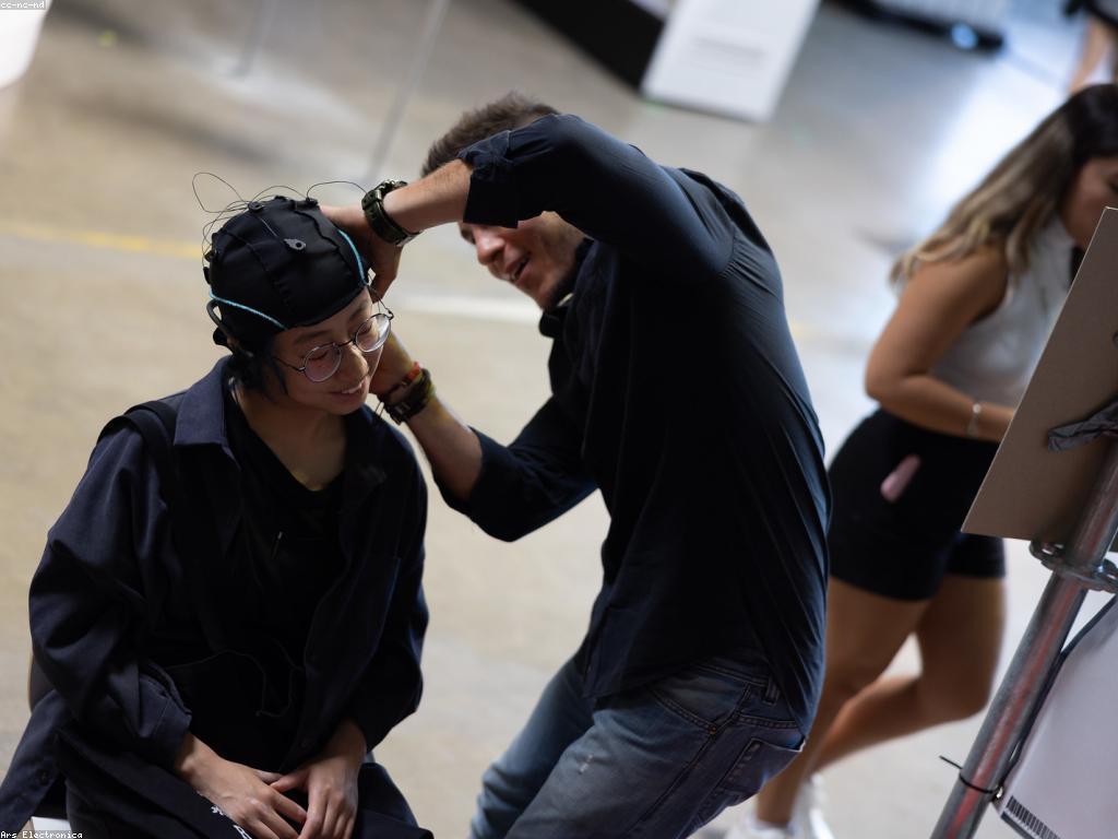 គន្លឹះសំខាន់ៗក្នុងឧស្សាហកម្មហ្គេម