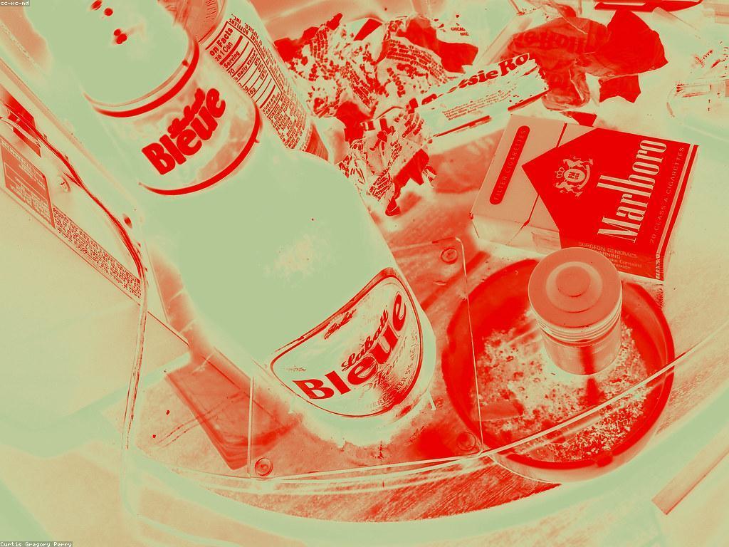 ផលប៉ះពាល់នៃការលេងស្លត