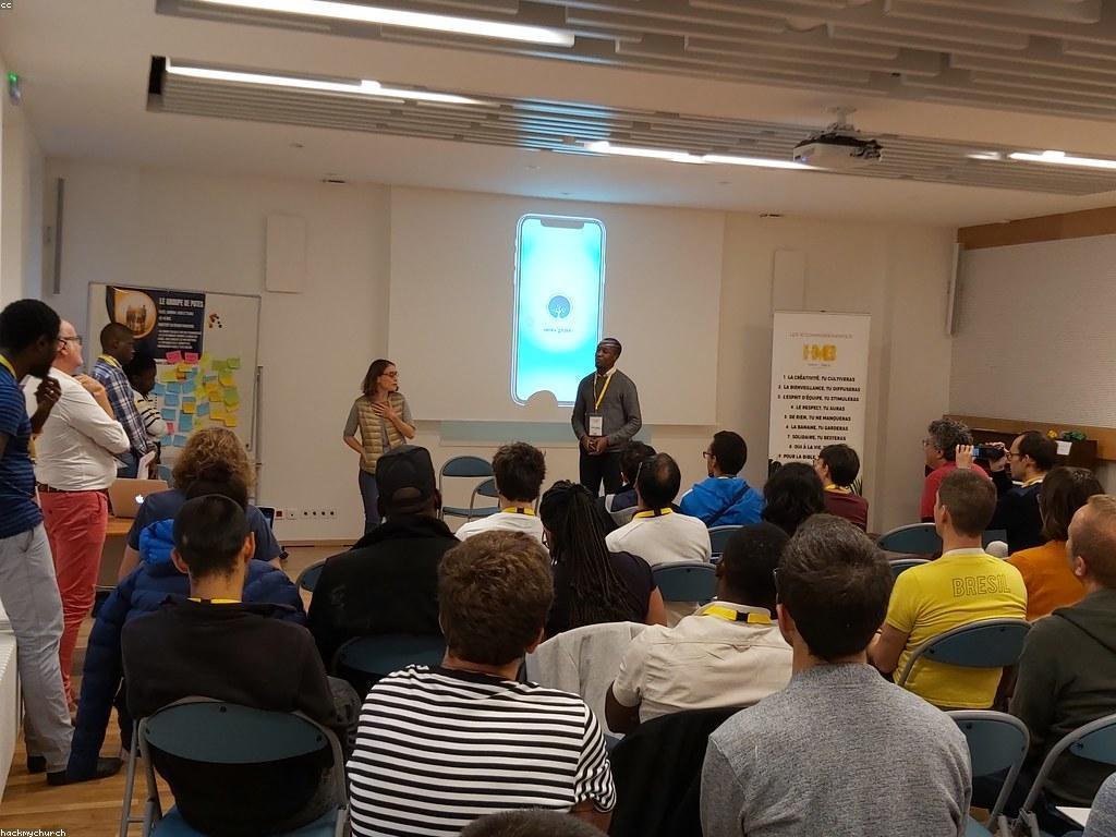 អត្ថន័យនៃសន្ទស្សន៍ហ្គេមនៅក្នុងការអភិវឌ្ឍន៍ឧស្សាហកម្មហ្គេម