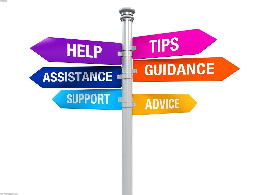 យុទ្ធសាស្ត្រការវិនិយោគសម្រាប់អ្នកចាប់ផ្តើម