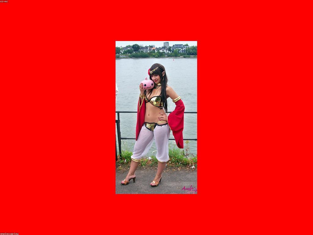 ការត្រួតពិនិត្យហ្គេម Slot KH18: អ្វីដែលអ្នកគួរប្រកាន់ខ្ជាប់