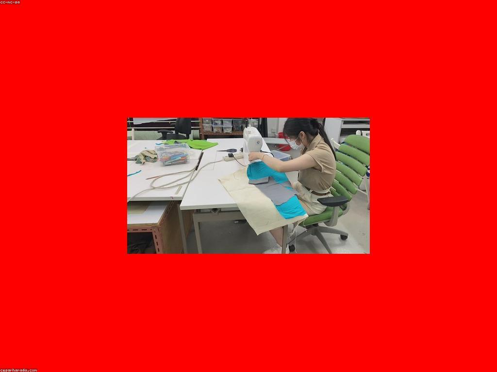 ផលប៉ះពាល់នៃសកម្មភាពលេងស្លតលើការអភិវឌ្ឍន៍កុមារ