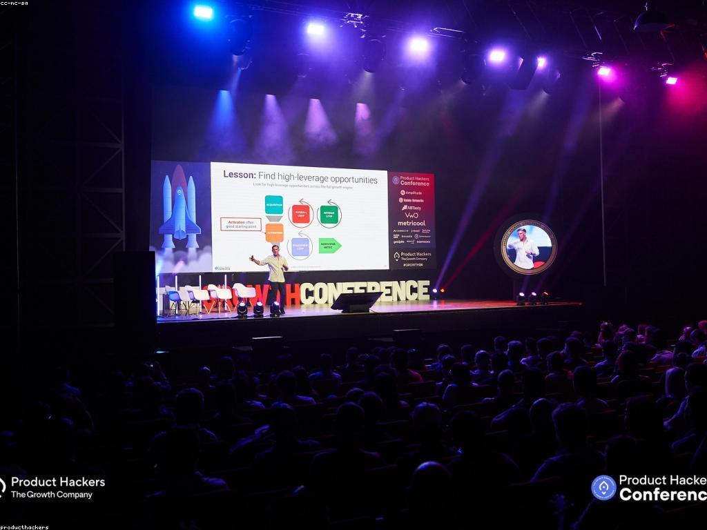 យុទ្ធសាស្ត្រសម្រាប់ការប្រកួតប្រជែងនៅក្នុងទីផ្សារ