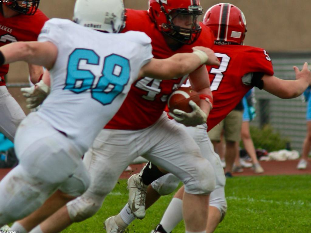 ការលេងហ្គេមស្លុត KH18: របៀបឈ្នះនិងការផ្តល់ជូនពិសេស