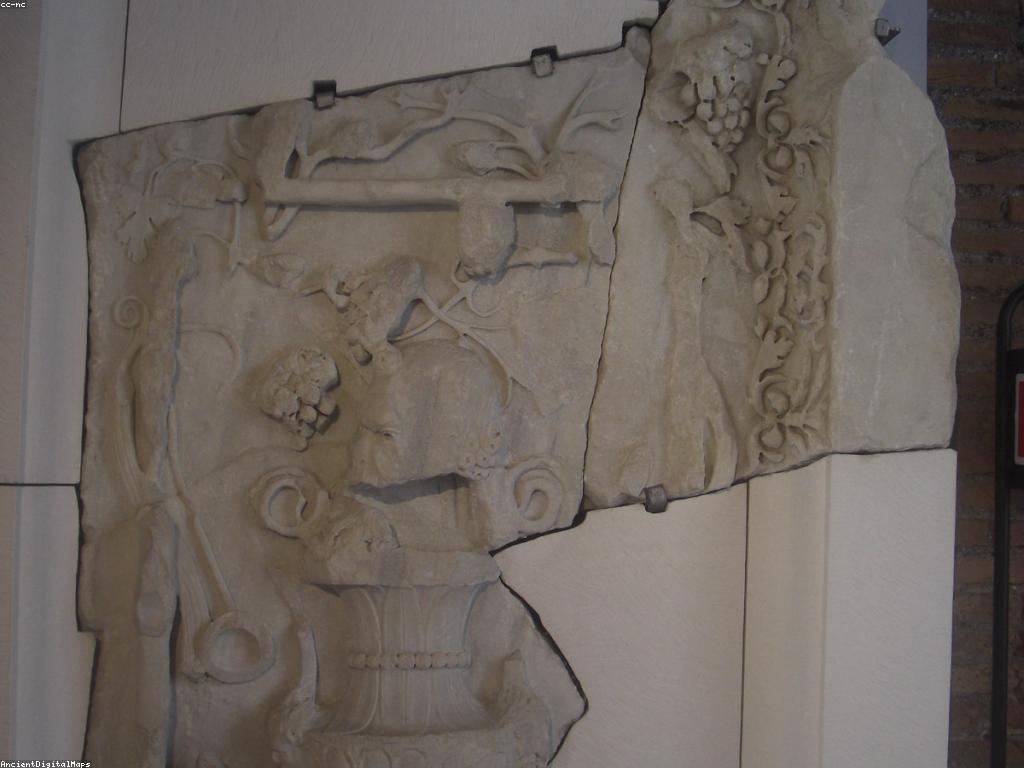 លេងស្លត និងវប្បធម៌សង្គម